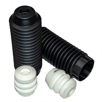 Захисний комплект амортизатора SATO TECH SatoTech MK81262