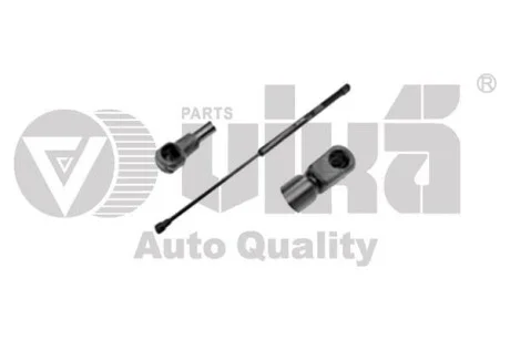 Амортизатор багажника Vika 88271791601