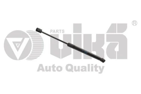 Амортизатор багажника Vika 88271239901