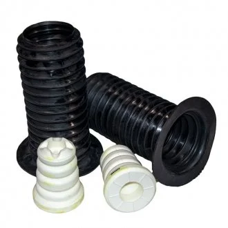 Захисний комплект амортизатора SATO TECH SatoTech MK81677