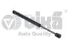 Амортизатор багажника Audi A4 (01-05) Vika 88271793801 (фото 1)