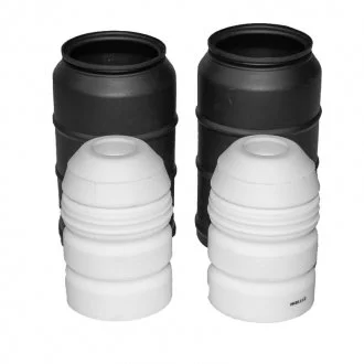 Захисний комплект амортизатора SATO TECH SatoTech MK81112