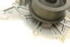 Помпа води Audi 100/80 2.6/quattro 90-94/A6/A8 2.6/2.8/quattro 94-97 (B/B) (5 лоп.) Bugatti PA5103 (фото 6)