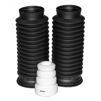 Захисний комплект амортизатора SATO TECH SatoTech MK81165