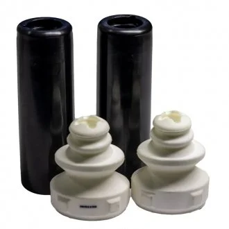 Захисний комплект амортизатора SATO TECH SatoTech MK81193