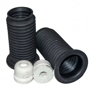 Захисний комплект амортизатора SATO TECH SatoTech MK81217