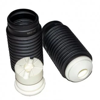 Захисний комплект амортизатора SATO TECH SatoTech MK81142