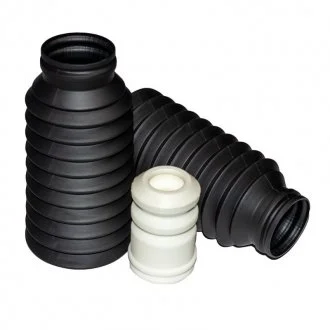 Захисний комплект амортизатора SATO TECH SatoTech MK81176