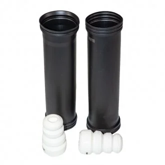 Захисний комплект амортизатора SATO TECH SatoTech MK81180