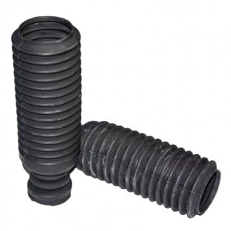 Захисний комплект амортизатора SATO TECH SatoTech MK81158