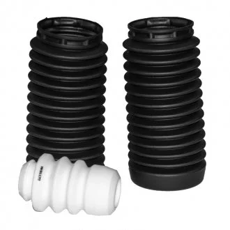 Захисний комплект амортизатора SATO TECH SatoTech MK81170