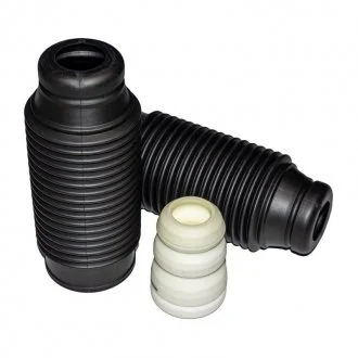 Захисний комплект амортизатора SATO TECH SatoTech MK81138