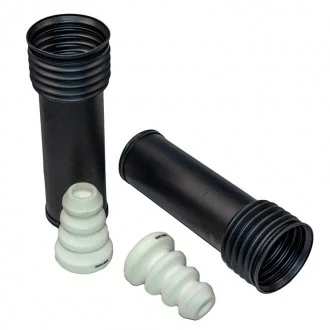 Захисний комплект амортизатора SATO TECH SatoTech MK81266