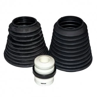 Захисний комплект амортизатора SATO TECH SatoTech MK81153