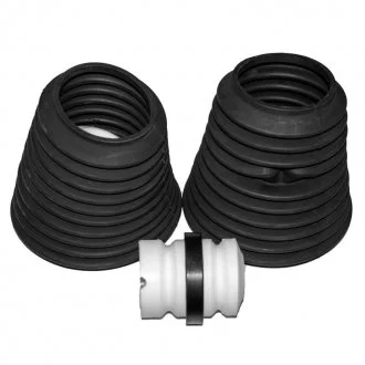 Захисний комплект амортизатора SATO TECH SatoTech MK81157