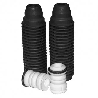 Захисний комплект амортизатора SATO TECH SatoTech MK81168