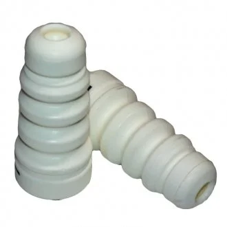 Захисний комплект амортизатора SATO TECH SatoTech MK81156