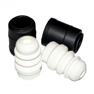 Захисний комплект амортизатора SATO TECH SatoTech MK81173