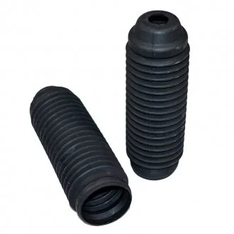 Захисний комплект амортизатора SATO TECH SatoTech MK81175