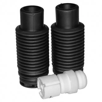 Захисний комплект амортизатора SATO TECH SatoTech MK81181