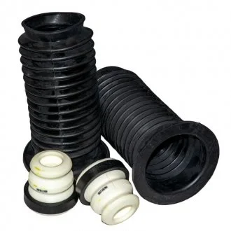 Захисний комплект амортизатора SATO TECH SatoTech MK81108