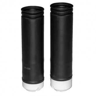 Захисний комплект амортизатора SATO TECH SatoTech MK81144