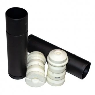 Захисний комплект амортизатора SATO TECH SatoTech MK81209