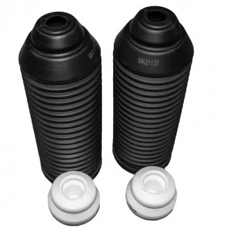 Захисний комплект амортизатора SATO TECH SatoTech MK81135