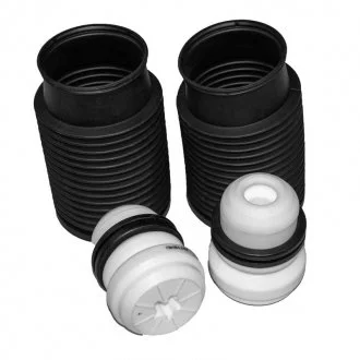 Захисний комплект амортизатора SATO TECH SatoTech MK81151