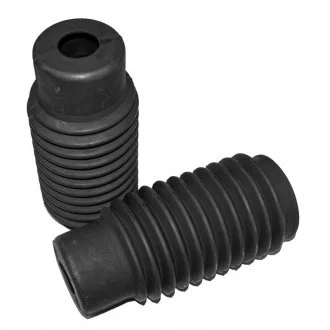 Захисний комплект амортизатора SATO TECH SatoTech MK81137