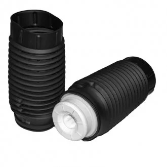 Захисний комплект амортизатора SATO TECH SatoTech MK81122