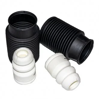 Захисний комплект амортизатора SATO TECH SatoTech MK81169