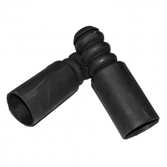 Захисний комплект амортизатора SATO TECH SatoTech MK81110