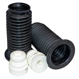 Захисний комплект амортизатора SATO TECH SatoTech MK81257