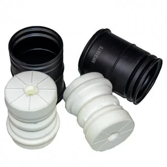 Захисний комплект амортизатора SATO TECH SatoTech MK81675