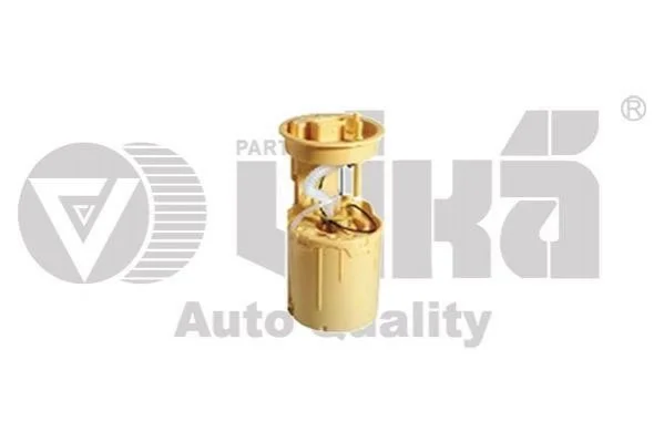 Модуль подачі палива VW T5 (03-10) VIKA Vika 99191492501 (фото 1)