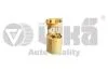 Модуль подачі палива VW T5 (03-10) VIKA Vika 99191492501 (фото 1)