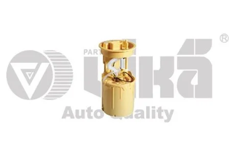 Модуль подачі палива VW T5 (03-10) VIKA Vika 99191492501