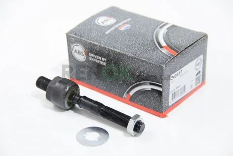 Тяга рулевая Volvo XC90 02- A.B.S A.B.S. 240417