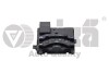 Датчик кута повороту руля Skoda Octavia (04-13)/VW Caddy (04-11), Golf (04-09), Jetta (06-11), Tiguan (08-) Vika 99591803001 (фото 1)