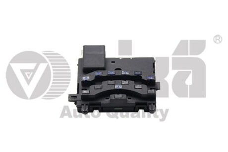 Датчик кута повороту руля Skoda Octavia (04-13)/VW Caddy (04-11), Golf (04-09), Jetta (06-11), Tiguan (08-) Vika 99591803001