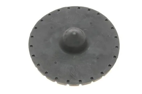 Тарілка пружини Vika 55121216101