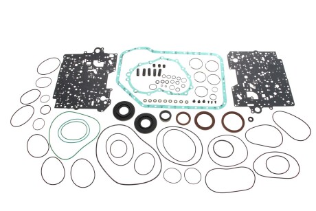 Комплект прокладок КПП Vika K31612901