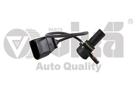 Датчик скорости АКПП Vika 99271599201