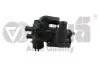 Термостат з корпусом 87°C Skoda Fabia (07-10,11-)/VW Polo (05-14)/Seat Cordoba (06-09),Ibiza (06-12,13-) Vika 11210976801 (фото 1)