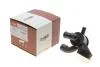 Термостат з корпусом Skoda Octavia (09-13,14-)/VW Caddy (11-16), Golf (09-14), Jetta (09-15), Passat (11-15), Tiguan (08-12) ) VIKA Vika 11211593601 (фото 1)