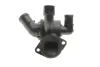 Термостат з корпусом Skoda Octavia (09-13,14-)/VW Caddy (11-16), Golf (09-14), Jetta (09-15), Passat (11-15), Tiguan (08-12) ) VIKA Vika 11211593601 (фото 2)