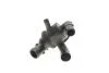 Термостат з корпусом Skoda Octavia (09-13,14-)/VW Caddy (11-16), Golf (09-14), Jetta (09-15), Passat (11-15), Tiguan (08-12) ) VIKA Vika 11211593601 (фото 3)