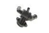 Термостат з корпусом Skoda Octavia (09-13,14-)/VW Caddy (11-16), Golf (09-14), Jetta (09-15), Passat (11-15), Tiguan (08-12) ) VIKA Vika 11211593601 (фото 4)