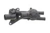 Термостат з корпусом Skoda Fabia (00-14), Rapid (13-) / VW Polo (02-) / Seat Cordoba (03-09), Ibiza (02-12, 13-), Toledo (13-) Vika 11210311101 (фото 5)